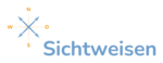 Sichtweisen JuB gGmbH